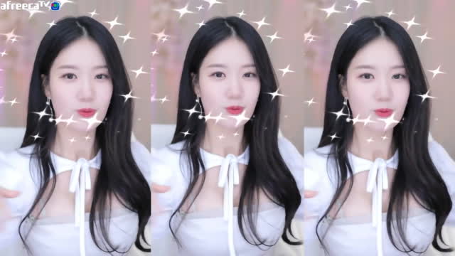 [10/09]엔돌핀 캠리[키세스해줘 ]
