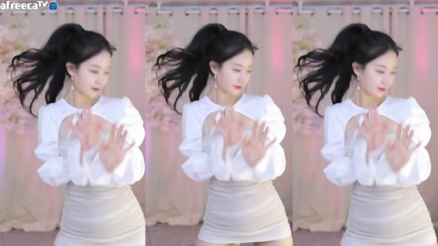 [10/09]엔돌핀 댄스[몸]