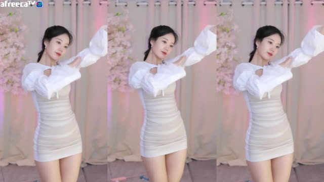 [10/09]엔돌핀 댄스[성인식]