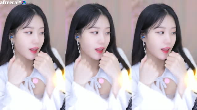 [10/09]엔돌핀 캠리[삐삐]