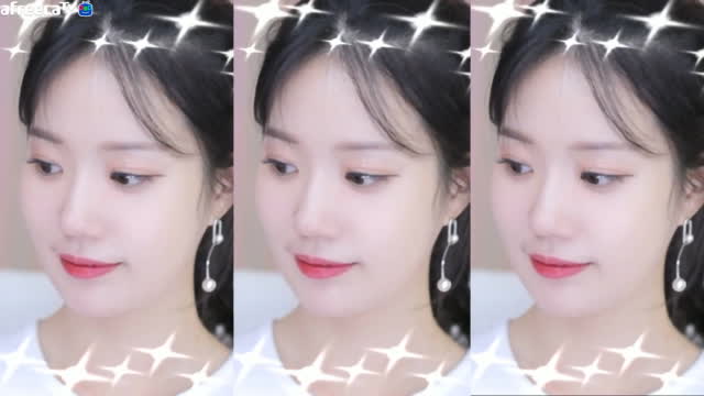 [10/09]엔돌핀 캠리[너뿐이야]