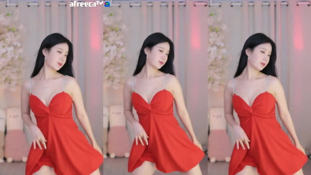 [10/26]엔돌핀 댄스[섹소폰매직]