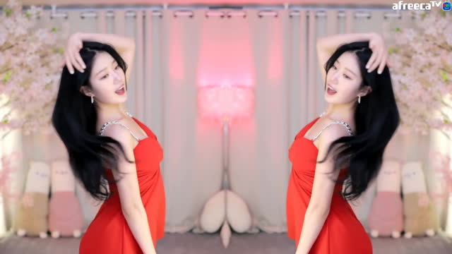 [10/26]엔돌핀 댄스미러버전[이쿠요-E:ku]