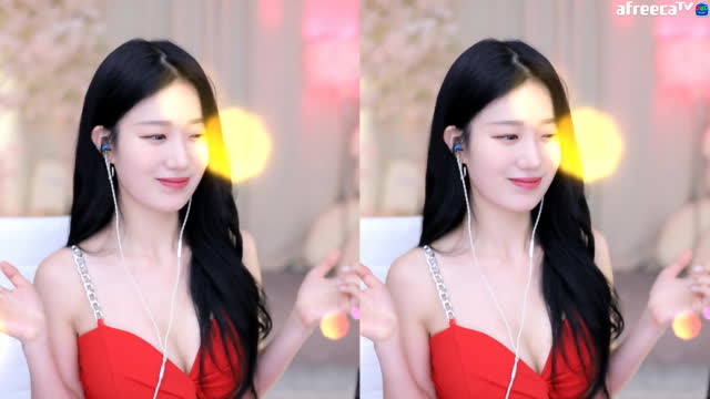 [10/26]엔돌핀 캠리[키세스해줘 ]