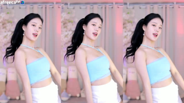 [10/28]엔돌핀 댄스[이쿠요-E:ku]