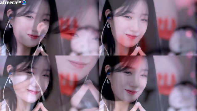 [11/01]엔돌핀 캠리[예뻐]