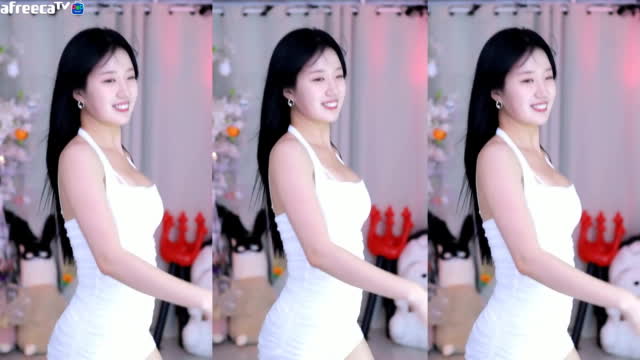 [11/01]엔돌핀 댄스[코카인]