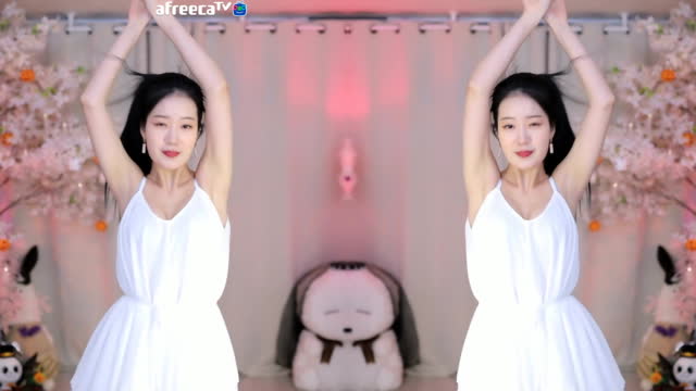 [11/04]엔돌핀 댄스[이쿠요-E:ku]