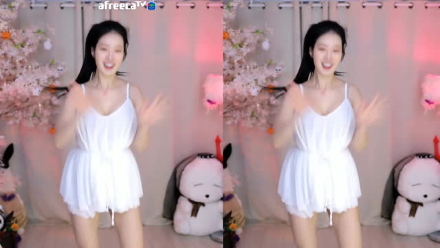 [11/04]엔돌핀 댄스[두치와뿌꾸]
