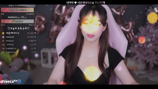 귀요미 이쁜이 ˚요원˚ 이뽀 