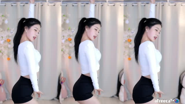 [11/09]엔돌핀 댄스[코카인]
