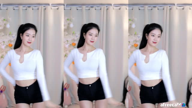[11/09]엔돌핀 댄스[마리오네트]