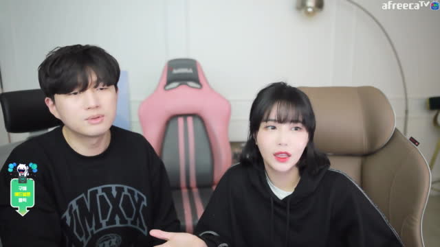 왜 욕을 들어야 되지?