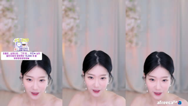 [11/15]엔돌핀 댄스[몸]