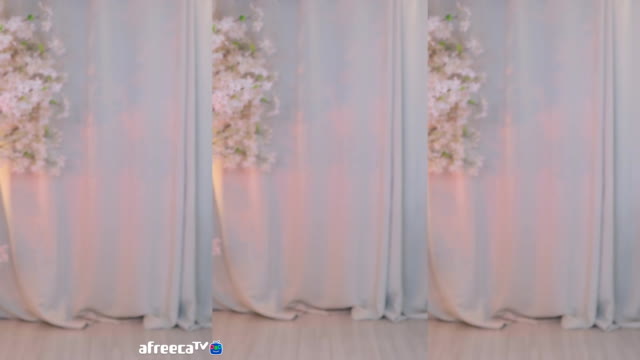 [11/15]엔돌핀 댄스[외계인춤]