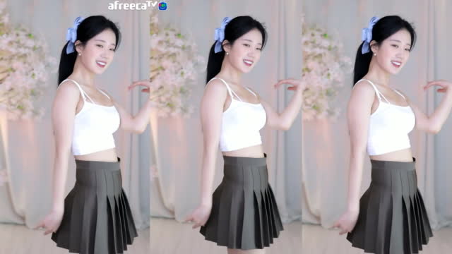 [11/17]엔돌핀 댄스[이쿠요-E:ku]