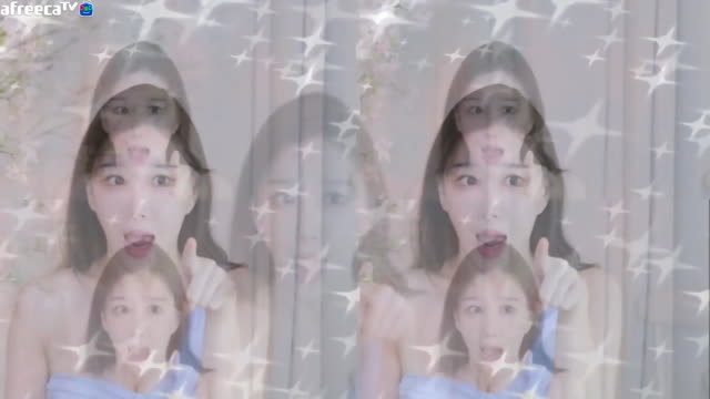 [11/17][프듀N돌핀 5기 백미] 캠리[너뿐이야]
