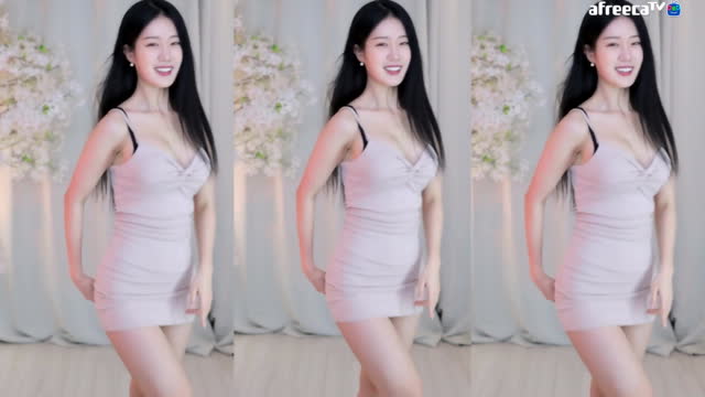 [11/21]엔돌핀 댄스[넥스트레블-Next Level]