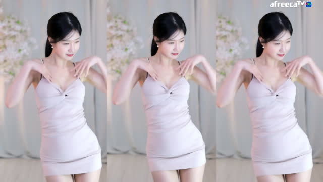 [11/21]엔돌핀 댄스[이쿠요-E:ku]