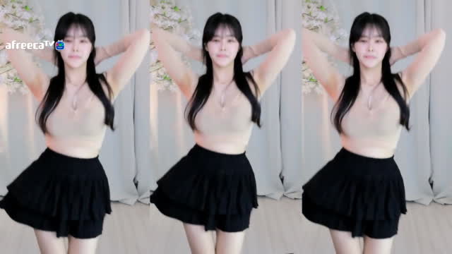 [11/21][프듀N돌핀 7기 이라아.] 댄스[제로투]