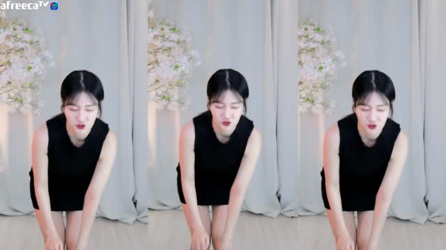 [11/21]엔돌핀 댄스[오산낙지]