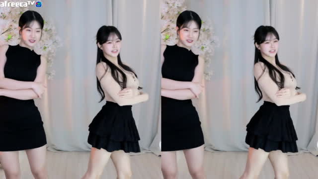 [11/21][프듀N돌핀 7기 이라아.] 댄스[오산낙지]