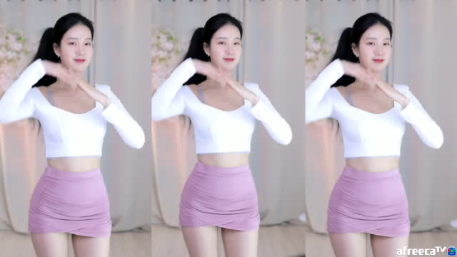 [11/22]엔돌핀 댄스[아잉]