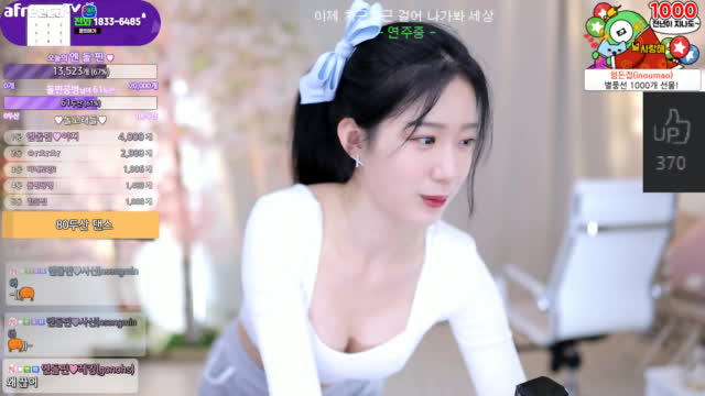 [11/22]엔돌핀 다댄[다이어트 댄스-29번]