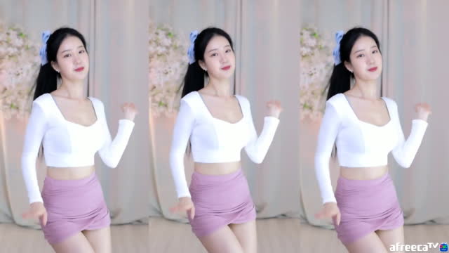 [11/22]엔돌핀 댄스[예쁜게죄]