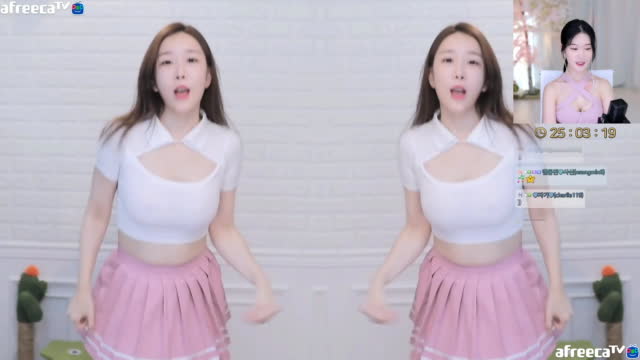 [11/23][N돌핀 아카데미 백미] 댄스[티티-TT]