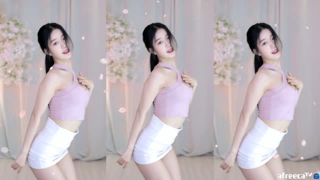 [11/23]엔돌핀 댄스[체온]