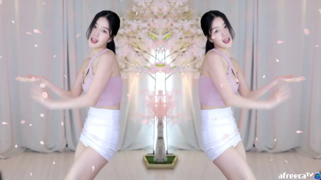 [11/23]엔돌핀 댄스[예쁜게죄]