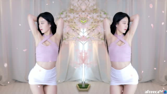 [11/23]엔돌핀 댄스[넘버나인-No.9]