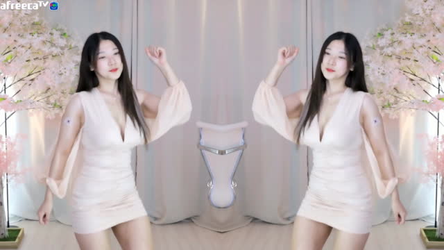 [11/23][프듀N돌핀 1기 비타밍] 댄스[파티트레인(Party Train)-Redfoo]