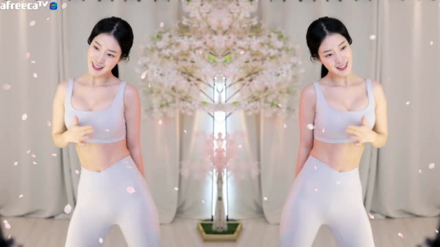 [11/26]엔돌핀 댄스[이쿠요-E:ku]