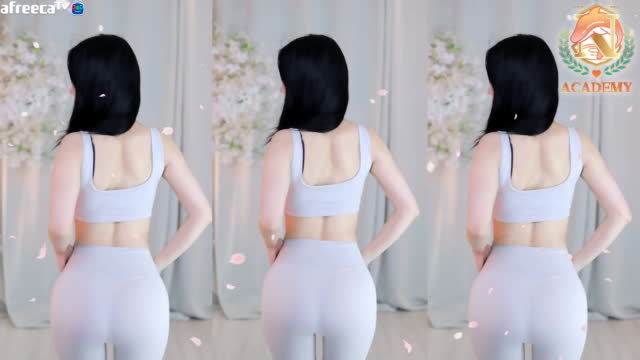 [11/26]엔돌핀 댄스[암소섹시-I'm So Sexy]