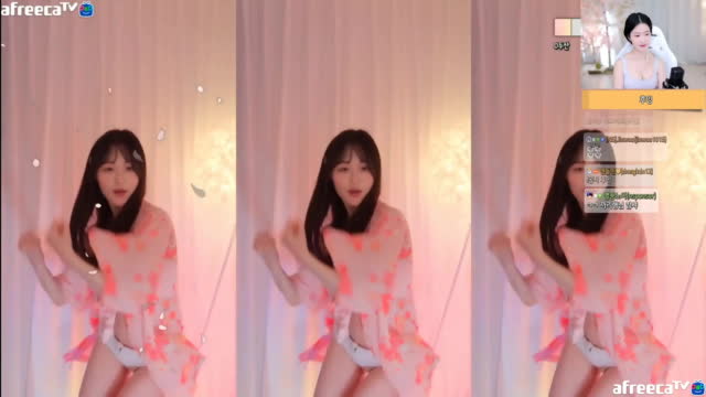 [11/26][N돌핀 아카데미 후잉]탐방 댄스[도깨비불-Illusion]