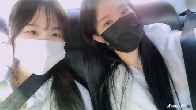 [11/26][N돌핀 아카데미 후잉] 영원한 짤~