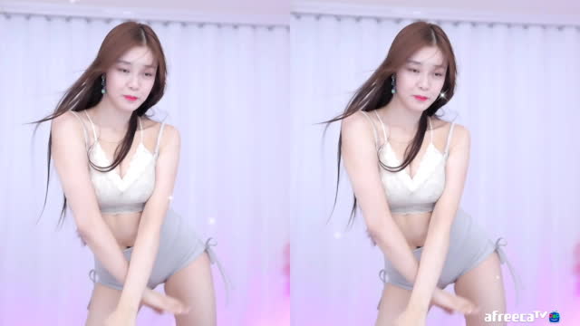 [11/01][N돌핀 아카데미 나은] 댄스[베베-BABE]