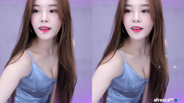 [11/07][N돌핀 아카데미 나은] 댄스[The Death Of EDM (Feat. Beardyman)]