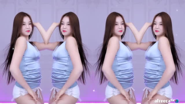 [11/07][N돌핀 아카데미 나은] 댄스[위글위글-WiggleWiggle]