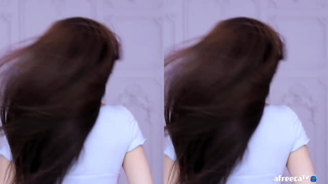 [11/08][N돌핀 아카데미 나은] 댄스[DO IT (Ilkay Sencan)]