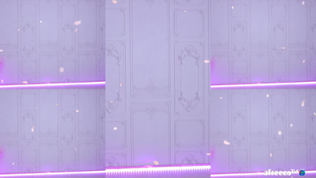 [11/14][N돌핀 아카데미 나은] 댄스[이쿠요-E:ku]