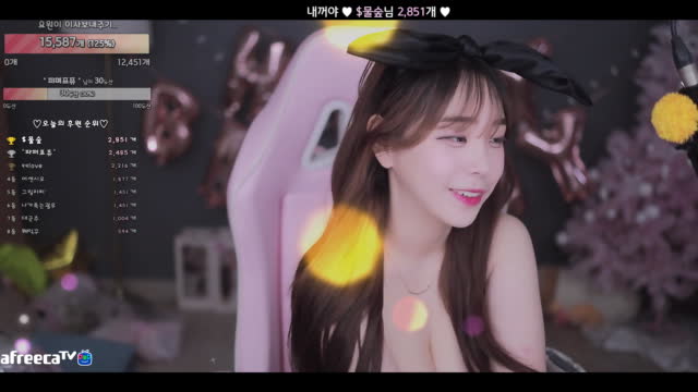 블랙 리본 머리띠 이쁜이 ˚요원˚ 이뽀 