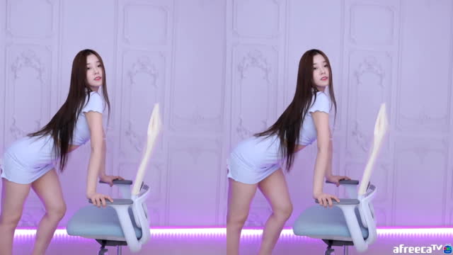 [11/28][N돌핀 아카데미 나은] 댄스[1분1초]