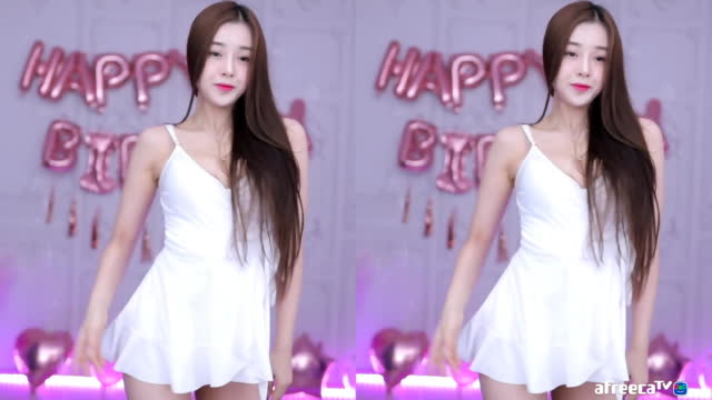 [11/29][N돌핀 아카데미 나은] 댄스[Ride (Lolo Zouai)]