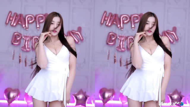 [11/29][N돌핀 아카데미 나은] 댄스[Heaven (Julia Michaels)]