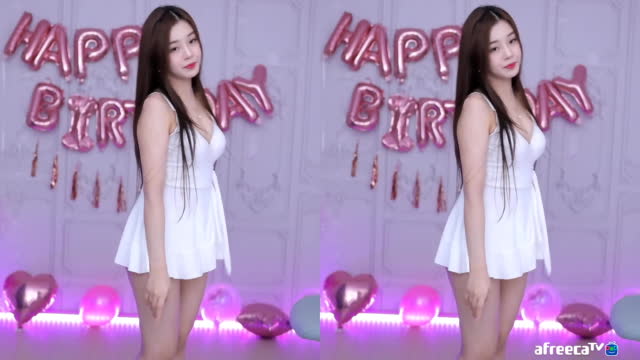 [11/29][N돌핀 아카데미 나은] 댄스[1분1초]