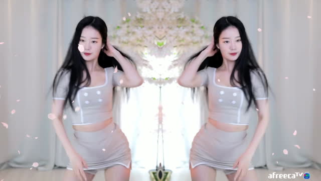 [12/08]엔돌핀 댄스[몸]