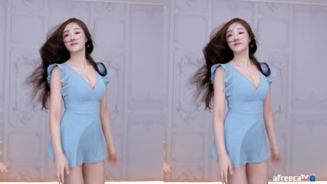 [12/09][N돌핀 아카데미 나은] 댄스[The Illest (Feat. RiFF RAFF)]